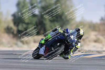 media/Jan-09-2026-Support Moto Racing (Fri) [[386df380ef]]/1-Racer Group/Time Attack 3 (Turn 7)/